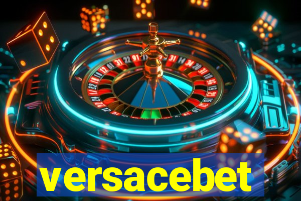 versacebet