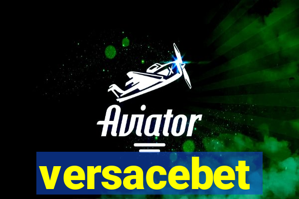 versacebet