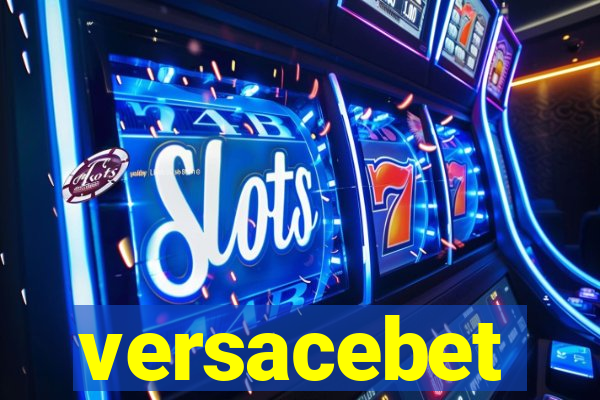 versacebet