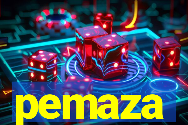 pemaza