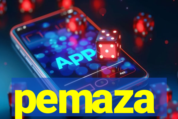 pemaza
