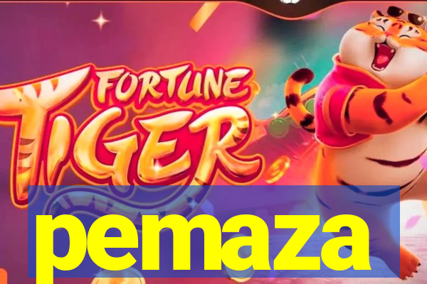 pemaza