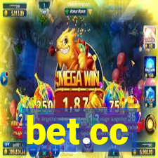 bet.cc