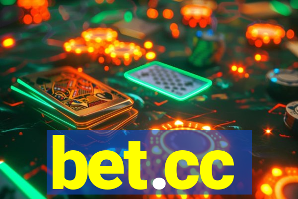 bet.cc
