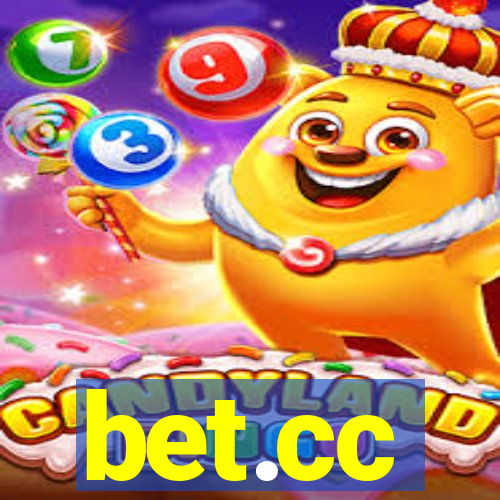 bet.cc