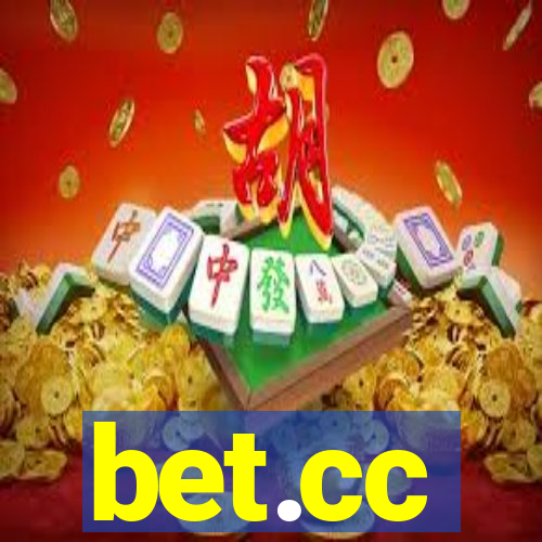 bet.cc