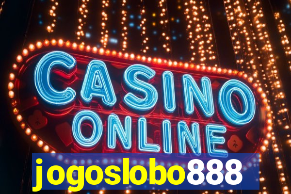 jogoslobo888