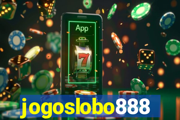 jogoslobo888