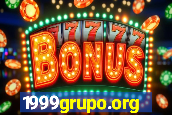 1999grupo.org