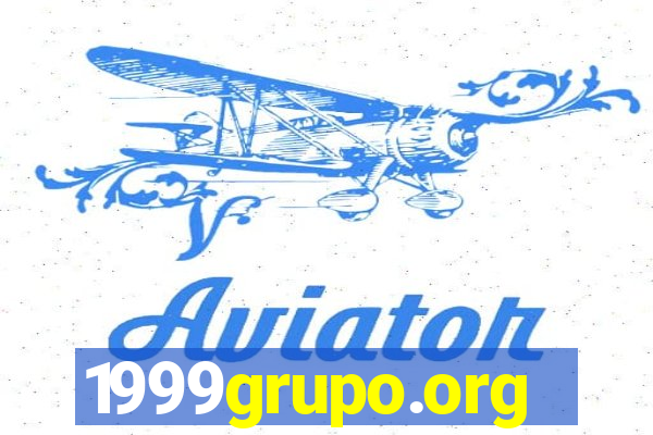 1999grupo.org