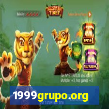 1999grupo.org
