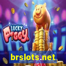 brslots.net
