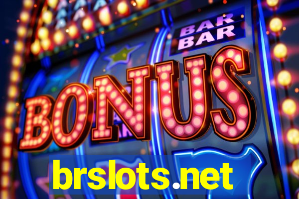 brslots.net