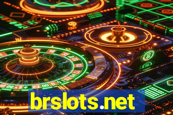 brslots.net