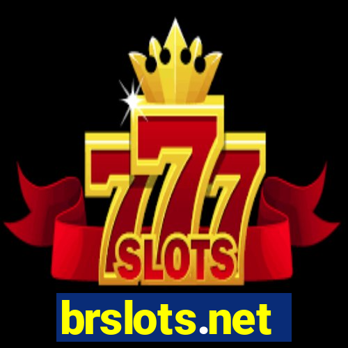 brslots.net