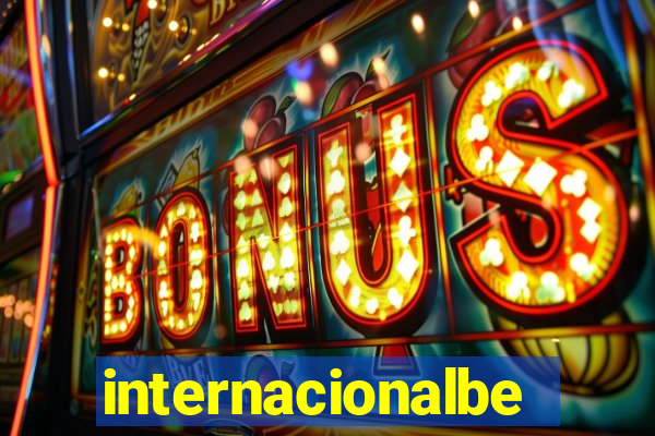 internacionalbet.com