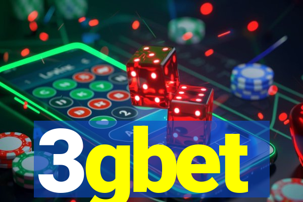 3gbet