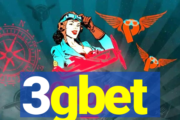 3gbet