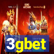 3gbet