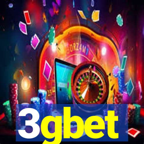3gbet