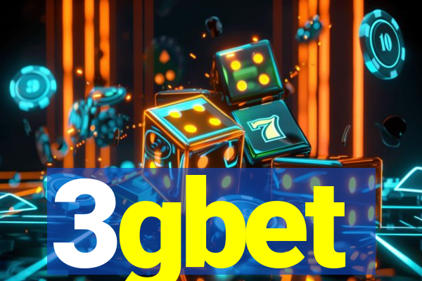 3gbet