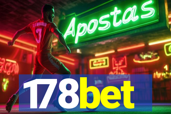 178bet