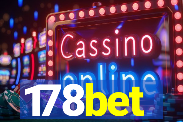 178bet