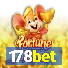 178bet