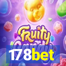 178bet