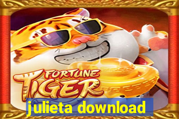 julieta download