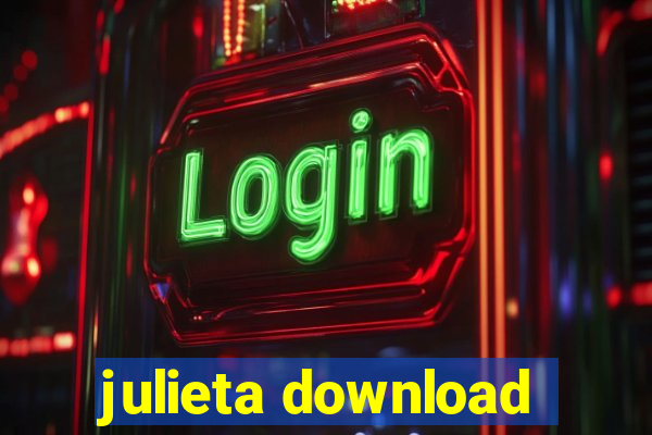 julieta download