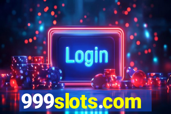 999slots.com