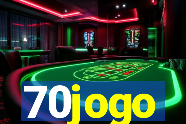 70jogo