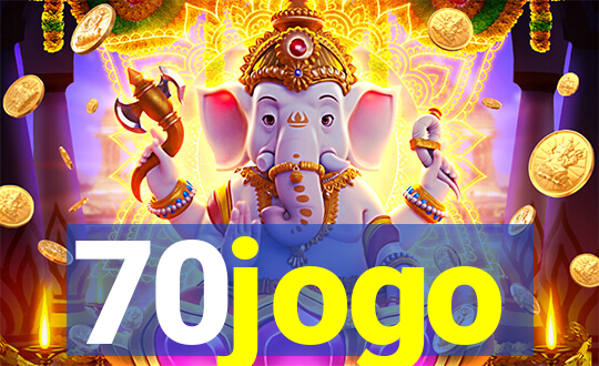 70jogo
