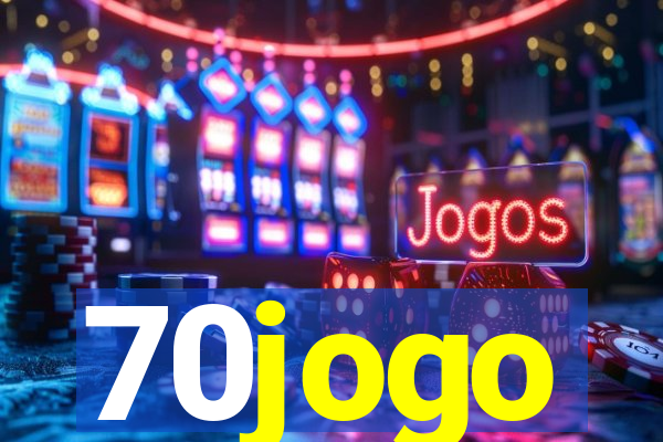 70jogo