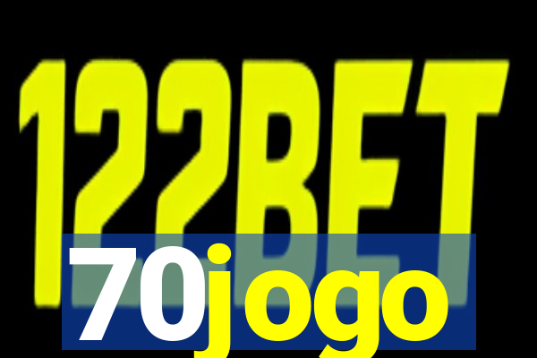 70jogo