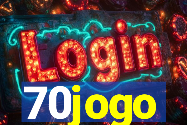 70jogo