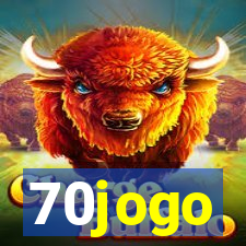 70jogo