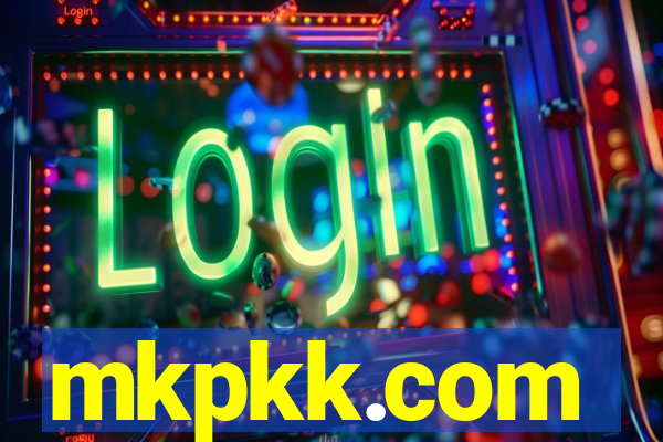 mkpkk.com