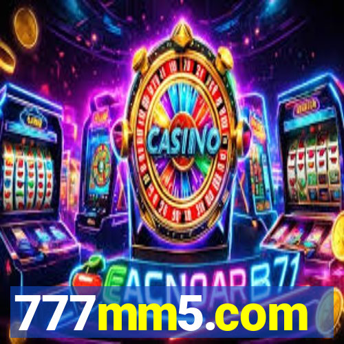 777mm5.com