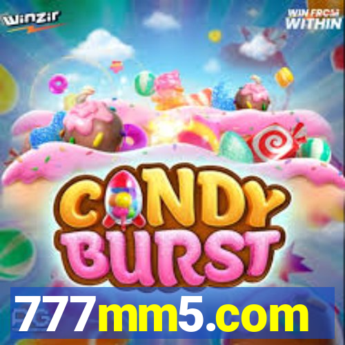 777mm5.com