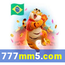 777mm5.com