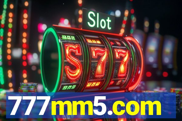 777mm5.com