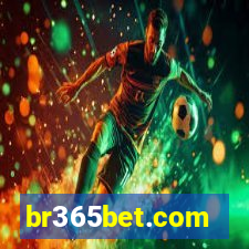 br365bet.com