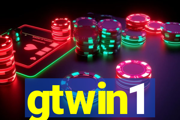 gtwin1