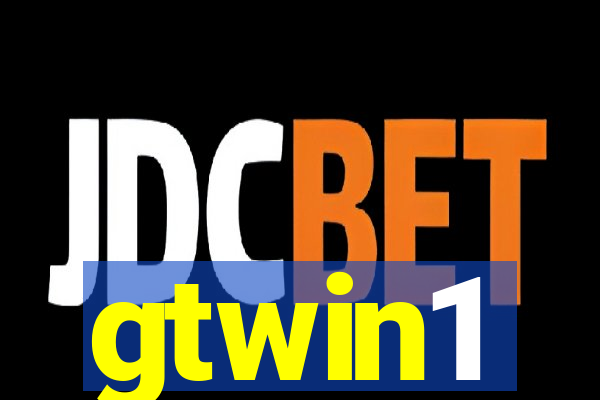 gtwin1