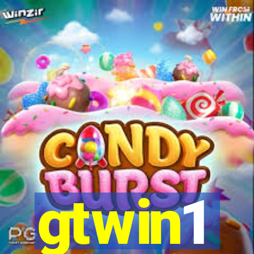 gtwin1