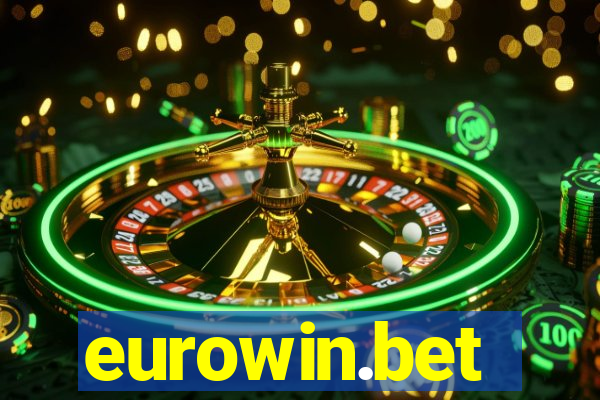 eurowin.bet
