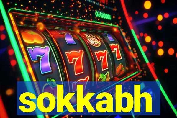 sokkabh