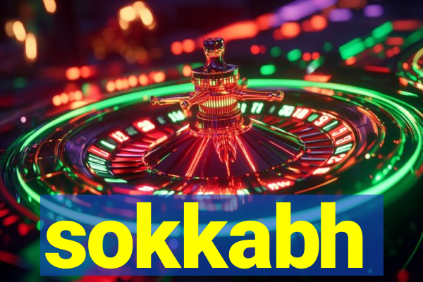 sokkabh
